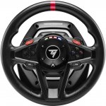 Thrustmaster T128 4160781 – Zboží Mobilmania