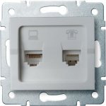 Kanlux Logi 25230 – Hledejceny.cz