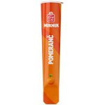 Fine Life Nuknuk pomeranč 80 ml – Sleviste.cz