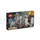 LEGO® Lord of the Rings 9474 Bitva o Helmův žleb