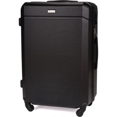 Solier s16 stl945 black 41 l – Zboží Mobilmania