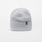Anika kulich storm gray – Hledejceny.cz