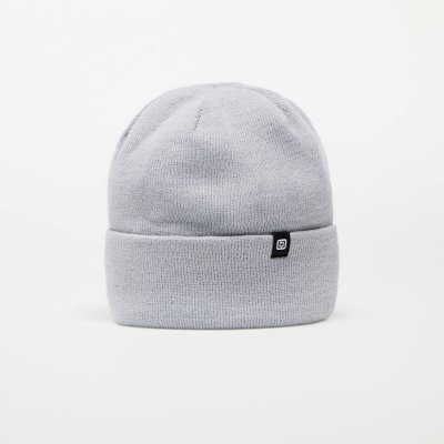 Anika kulich storm gray – Hledejceny.cz