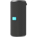 Carneo StreetDragon 3 – Zboží Živě