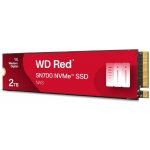 WD Red SN700 2TB, WDS200T1R0C – Sleviste.cz