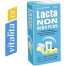 Vitabalans Lactanon 30 tablet