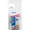 Spárovačka Mapei Spárovací hmota Ultracolor Plus 2 kg, 100 bílá