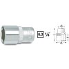 Klíč Hazet 850 850-14 vnější šestihran vložka pro nástrčný klíč 14 mm 1/4 (6,3 mm)