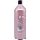 Redken Volume Injection Shampoo 1000 ml