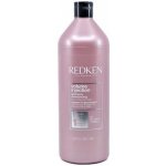 Redken Volume Injection Shampoo 1000 ml – Sleviste.cz