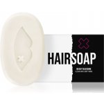 BusyB Becky Blossom Hair Soap 70 ml – Sleviste.cz