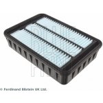 Vzduchový filtr BLUE PRINT ADC42250 – Hledejceny.cz