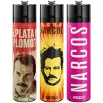 Narcos náhodný design 1 – Hledejceny.cz