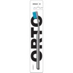 Spokar Ortho 3428 zubní kartáček ultra-soft – Sleviste.cz