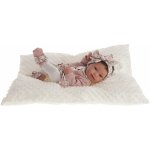 Antonio Juan 5036 Pipa 42 cm – Sleviste.cz