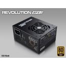 Enermax Revolution SFX 550W ERV550SWT