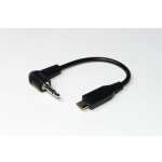 LIGHTPIX LABS FlashQ propojovací kabel jack 3,5 mm – Hledejceny.cz
