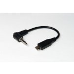LIGHTPIX LABS FlashQ propojovací kabel jack 3,5 mm – Sleviste.cz