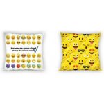 Faro Smajlíci 40 x 40 cm – Sleviste.cz