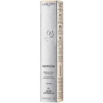 Lancome Objemová řasenka Hypnose Volume Mascara 01 Noir Hypnotic 6,2 ml – Zboží Dáma