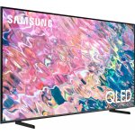 Samsung QE65Q67B – Hledejceny.cz