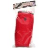 Boxerské chrániče Power System SHIN PAD PS-6006