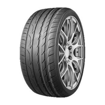 Mazzini ECO606 215/45 R16 90V