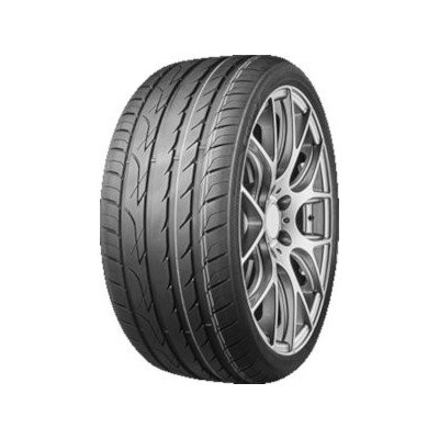 Mazzini ECO606 215/45 R16 90V