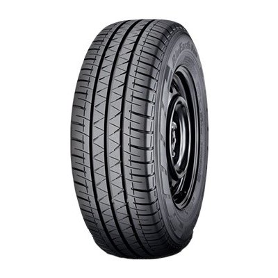 Yokohama BluEarth VAN RY55 215/70 R16 108R