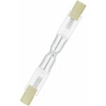 Osram Haloline Eco Halogen Tube 48W 230V R7s – Hledejceny.cz
