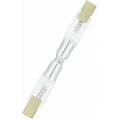 Osram Haloline Eco Halogen Tube 48W 230V R7s – Hledejceny.cz