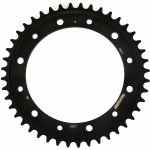 Supersprox RFE-1340:44-BLK – Zboží Mobilmania