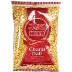 Heera Cizrna loupaná půlená 0,5 kg – Zboží Mobilmania