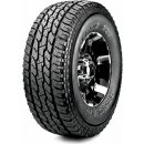 Maxxis Bravo AT-771 255/65 R17 110H