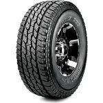 Maxxis Bravo AT-771 235/60 R16 104H – Hledejceny.cz