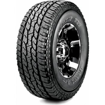 Pneumatiky Maxxis Bravo AT-771 235/60 R16 104H