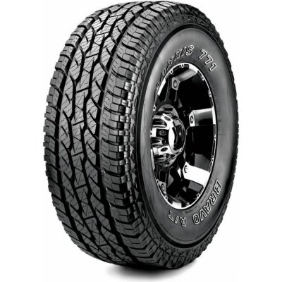 Maxxis at771 225/75 R15 102S