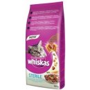 Whiskas Sterile Adult kuřecí 1,4 kg