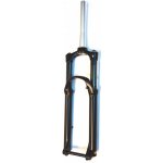 SR Suntour XCR34-Boost AIR – Hledejceny.cz