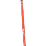 Milwaukee 120cm 4932459094 – Hledejceny.cz