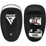 RDX Arm Pad King T3 – Zboží Dáma