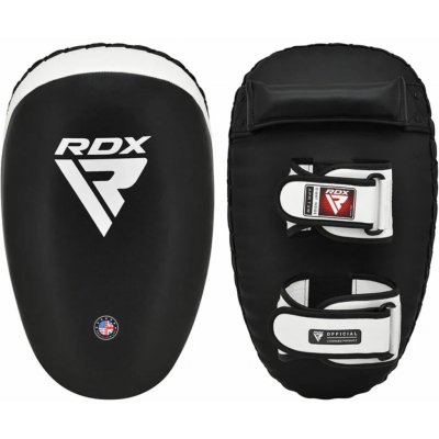 RDX Arm Pad King T3 – Zboží Dáma