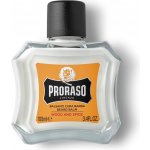 Proraso balzám na vousy 100 ml – Zboží Dáma
