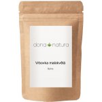 Botanic Vrbovka malokvětá 200 g – Hledejceny.cz