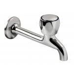 Extol Balletto 85044 – Hledejceny.cz