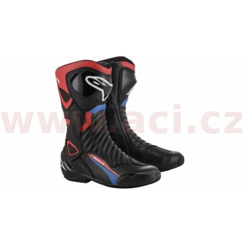 Alpinestars S-MX 6