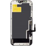 LCD Displej + Dotykové sklo Apple iPhone 12 / 12 Pro – Sleviste.cz