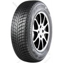 Bridgestone Blizzak LM001 195/55 R15 85H