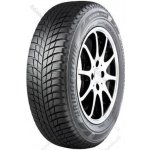 Bridgestone Blizzak LM001 195/55 R15 85H – Sleviste.cz