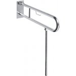 Bemeta Help 301407321N – Sleviste.cz